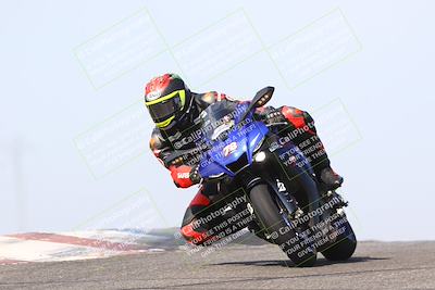 media/Oct-04-2024-YCRS ChampSchool (Fri) [[1a56d54020]]/2pm (Outside Grapevine)/